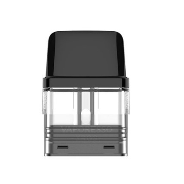 Vaporesso XROS Pod Series Mesh cartridge 1