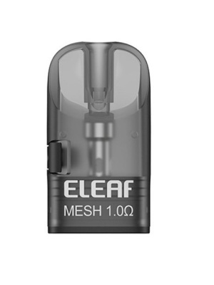 iSmoka-Eleaf IORE LITE 2 cartridge 2 ml 1 ohm