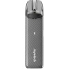 Joyetech EVIO Gleam Pod vapo 900mAh Dark Grey 1 ks