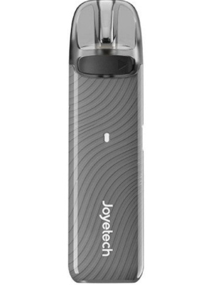 Joyetech EVIO Gleam Pod vapo 900mAh Dark Grey 1 ks