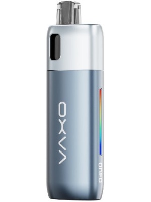 OXVA ONEO Pod vapo 1600mAh Haze Blue 1 ks