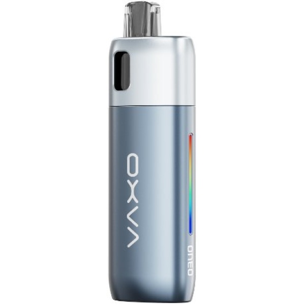 OXVA ONEO Pod vapo 1600mAh Haze Blue 1 ks