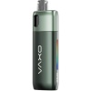 OXVA ONEO Pod vapo 1600mAh Racing Green 1 ks