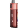 OXVA ONEO Pod vapo 1600mAh Ruby Red 1 ks