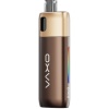 OXVA ONEO Pod vapo 1600mAh Silky Brown 1 ks