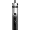 Joyetech eGo NexO Pod vapo 1500mAh Black 1 ks