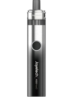 Joyetech eGo NexO Pod vapo 1500mAh Black 1 ks