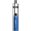 Joyetech eGo NexO Pod vapo 1500mAh Blue 1 ks