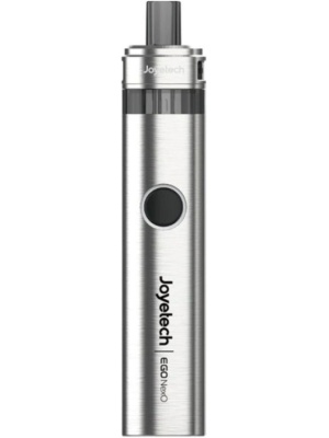 Joyetech eGo NexO Pod vapo 1500mAh Silver 1 ks