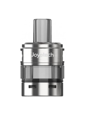 Joyetech eGo NexO cartridge 2ml