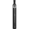 VOOPOO DORIC Galaxy S1 vapo 800mAh Obsidian Black 1 ks