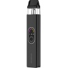 Vaporesso XROS 4 Pod vapo 1000mAh Black 1 ks