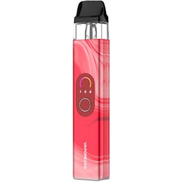 Vaporesso XROS 4 Pod vapo 1000mAh Bloody Mary 1 ks