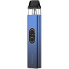 Vaporesso XROS 4 Pod vapo 1000mAh Blue 1 ks