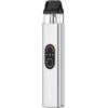 Vaporesso XROS 4 Pod vapo 1000mAh Silver 1 ks