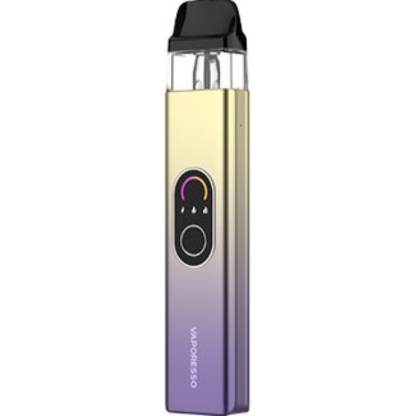 Vaporesso XROS 4 Pod vapo 1000mAh Sunset Neon 1 ks