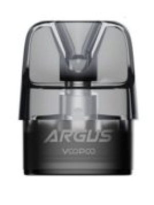 VOOPOO ARGUS E40 cartridge 0