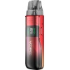 VOOPOO ARGUS E40 vapo 1800mAh Modern Red 1 ks