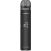 Joyetech EVIO M PRO vapo 1100mAh Black 1 ks