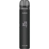 Joyetech EVIO M PRO vapo 1100mAh Carbon Fiber Black 1 ks