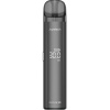 Joyetech EVIO M PRO vapo 1100mAh Gray 1 ks