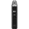 OXVA Xlim Classic Edition vapo 1000mAh Black 1 ks