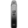 OXVA Xlim Classic Edition vapo 1000mAh Black Silver 1 ks