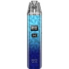 OXVA Xlim Classic Edition vapo 1000mAh Gradient Blue 1 ks