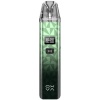 OXVA Xlim Classic Edition vapo 1000mAh Gradient Green 1 ks