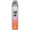 OXVA Xlim Classic Edition vapo 1000mAh Orange Silver 1 ks