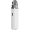 Uwell Caliburn G3 Lite Pod vapo 1200mAh Pearl White 1 ks