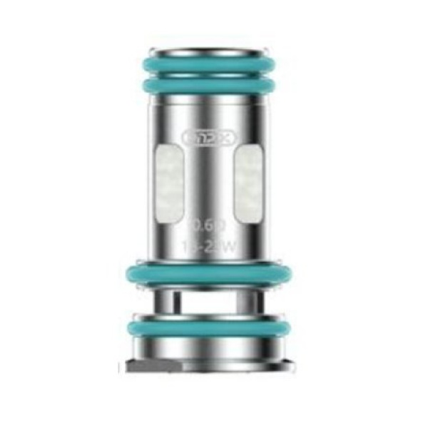 VOOPOO PnP X žhavicí hlava 0