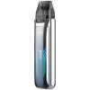 VOOPOO VMATE MAX Pod vapo 1200mAh Glacier Silver 1 ks