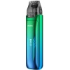 VOOPOO VMATE MAX Pod vapo 1200mAh Neon Blue 1 ks