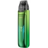 VOOPOO VMATE MAX Pod vapo 1200mAh Shiny Green 1 ks