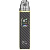 OXVA Xlim Pro 2 vapo 1300mAh Black Carbon 1 ks