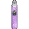 OXVA Xlim Pro 2 vapo 1300mAh Dream Purple 1 ks