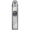 OXVA Xlim Pro 2 vapo 1300mAh Platinum Gray 1 ks