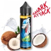 Příchuť Imperia Shark Attack - Cocobolo (Tropické ovoce s kokosovým mlékem) 10ml