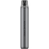 Smoktech MAVIC Pro RF Pod vapo 1000mAh Grey 1 ks
