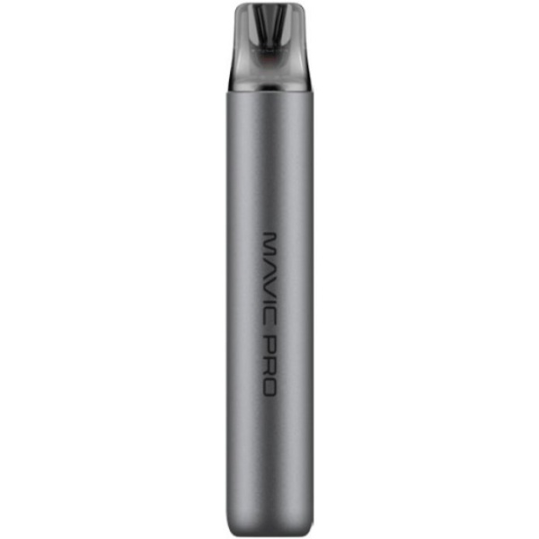 Smoktech MAVIC Pro RF Pod vapo 1000mAh Grey 1 ks