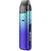 VOOPOO VMATE PRO Power vapo 900mAh Armor Blue 1 ks