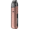 VOOPOO VMATE PRO Power vapo 900mAh Armor Copper 1 ks