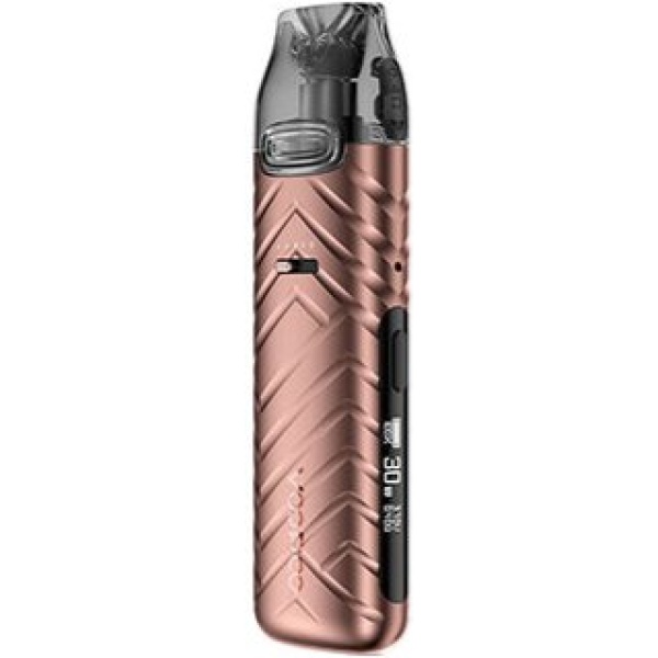 VOOPOO VMATE PRO Power vapo 900mAh Armor Copper 1 ks