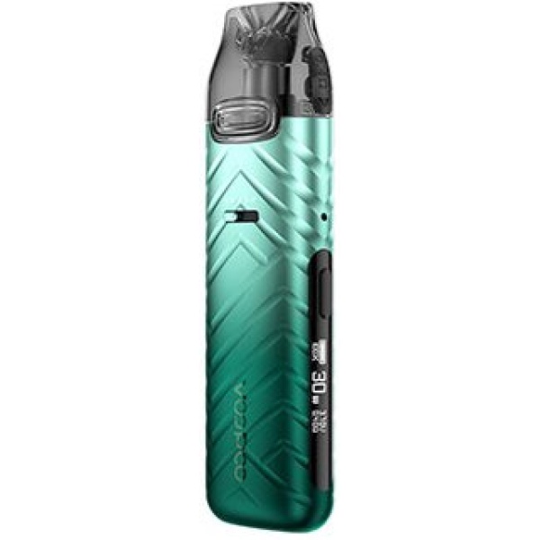 VOOPOO VMATE PRO Power vapo 900mAh Armor Green 1 ks