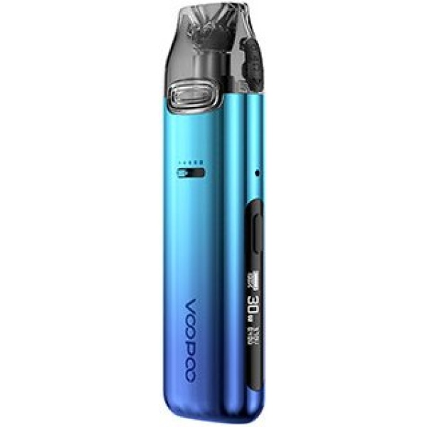 VOOPOO VMATE PRO Power vapo 900mAh Dawn Blue 1 ks