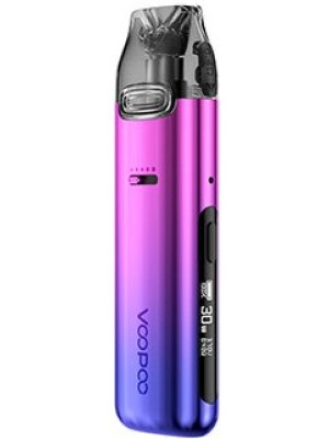 VOOPOO VMATE PRO Power vapo 900mAh Neon 1 ks