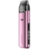 VOOPOO VMATE PRO Power vapo 900mAh Pink 1 ks