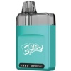 Vaporesso ECO Nano 2 Pod vapo 1000mAh Cali Blue 1 ks