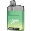 Vaporesso ECO Nano 2 Pod vapo 1000mAh Misty Green 1 ks